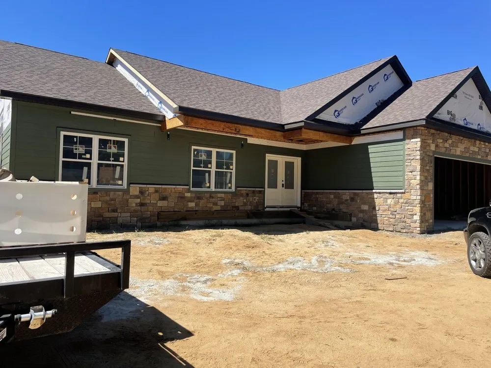 Slide of Sims Electric