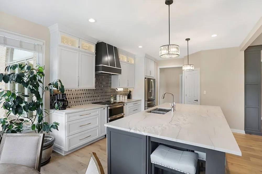 Slide of Sims Electrical