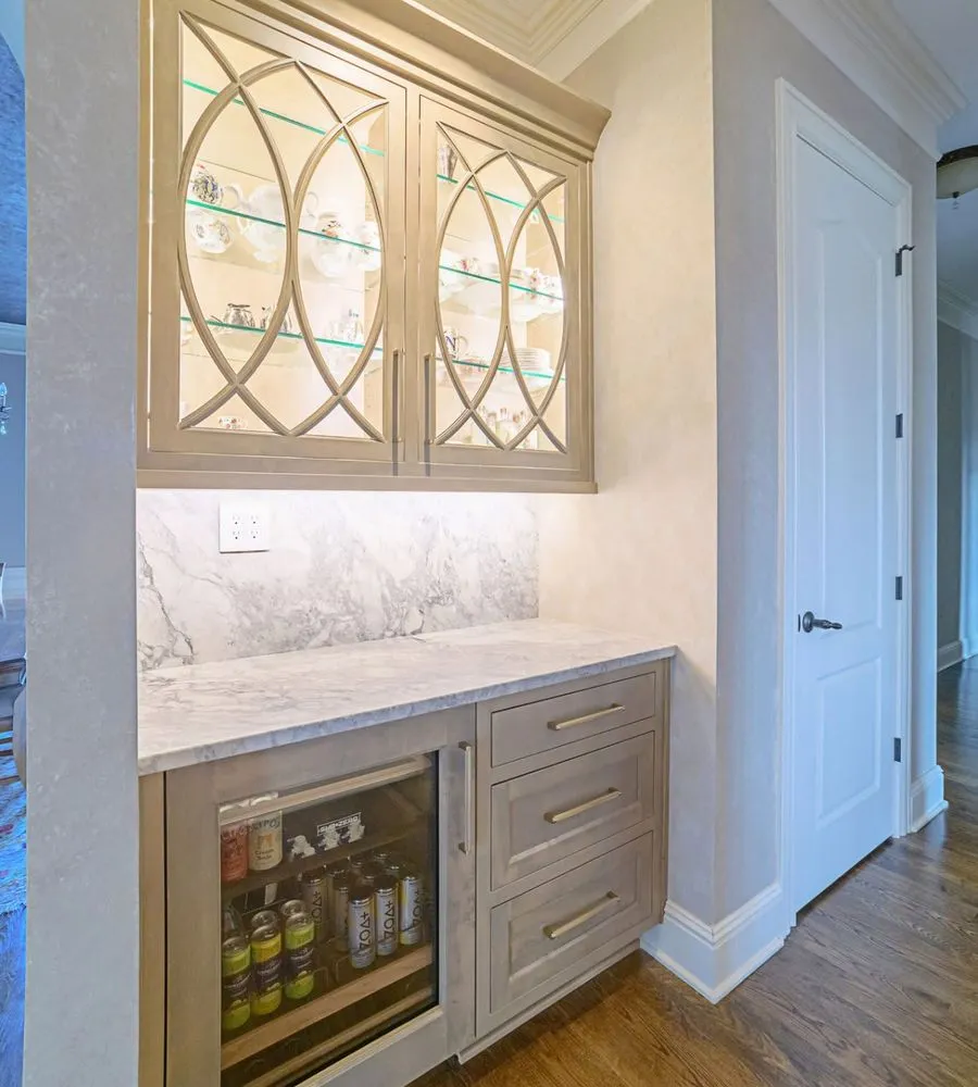 Slide of Sims Electrical