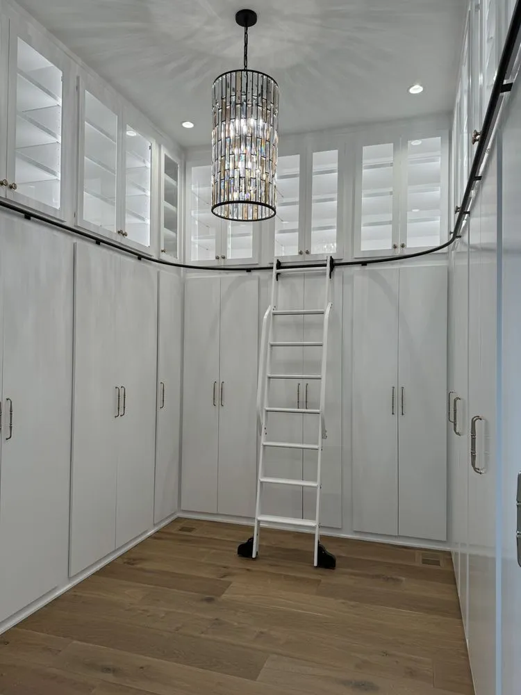 Slide of Sims Electrical