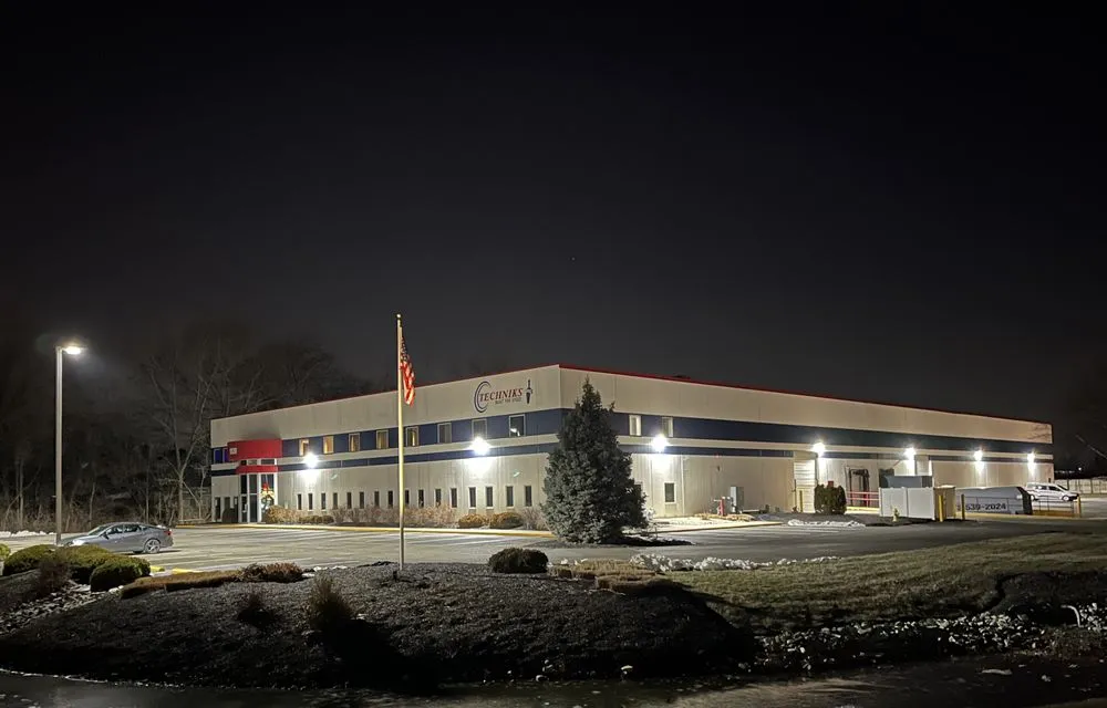 Slide of Sims Electrical