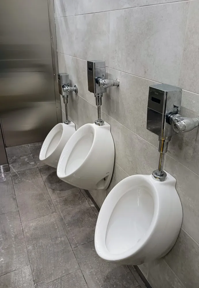 Slide of Sims Electrical Plumbing & Mechanical