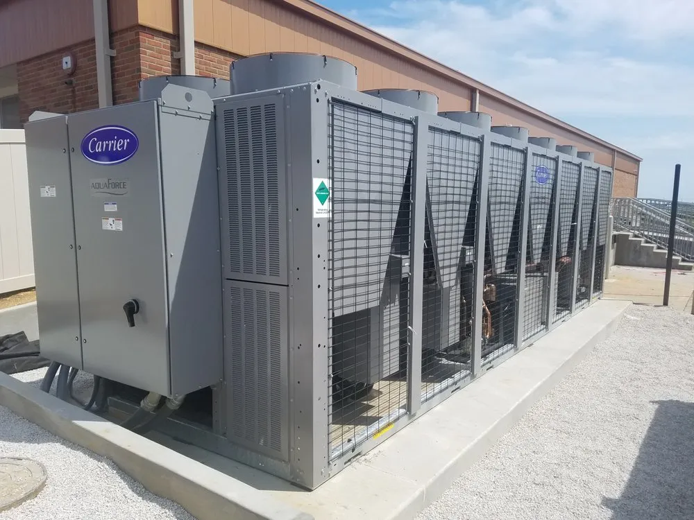 Licensed lighting installation experts serving ,  - Sims Electrical Plumbing & Mechanical