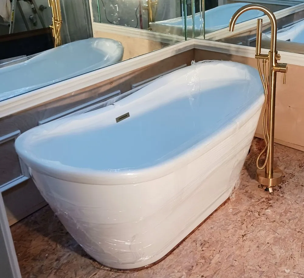 Professional circuit breaker repair in ,  by Sims Electrical Plumbing & Mechanical