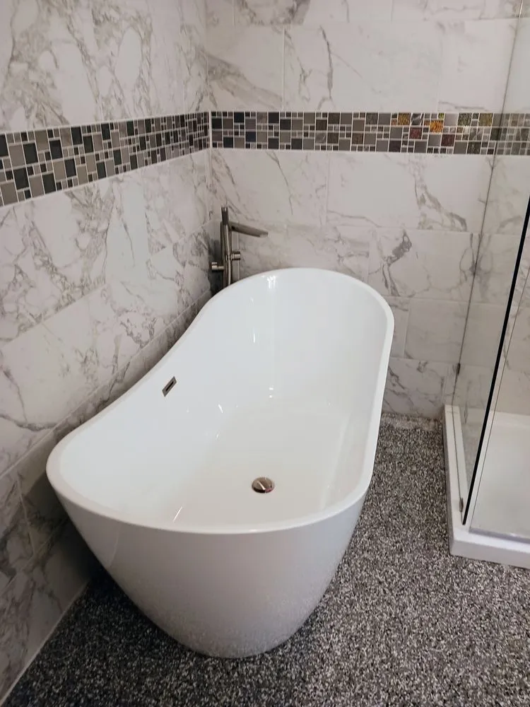 Slide of Sims Electrical Plumbing & Mechanical