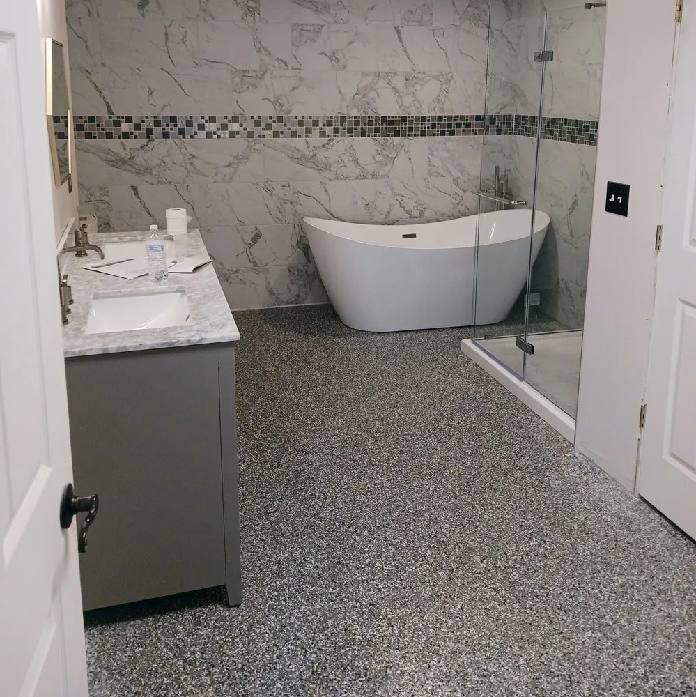 Slide of Sims Electrical Plumbing & Mechanical