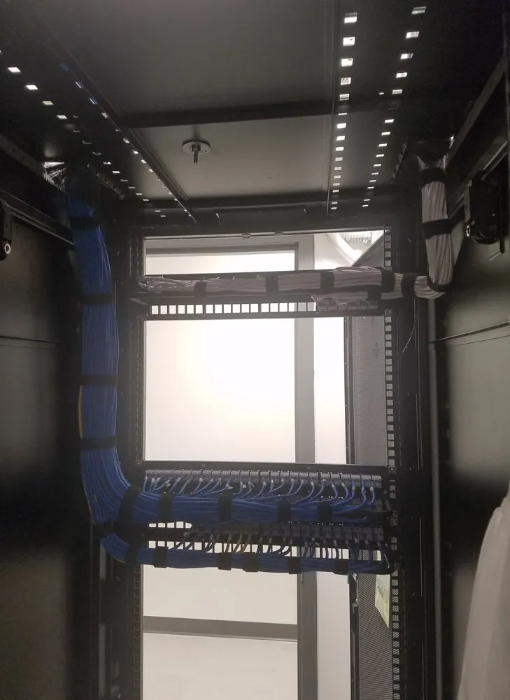 Slide of Sims Electrical Plumbing & Mechanical