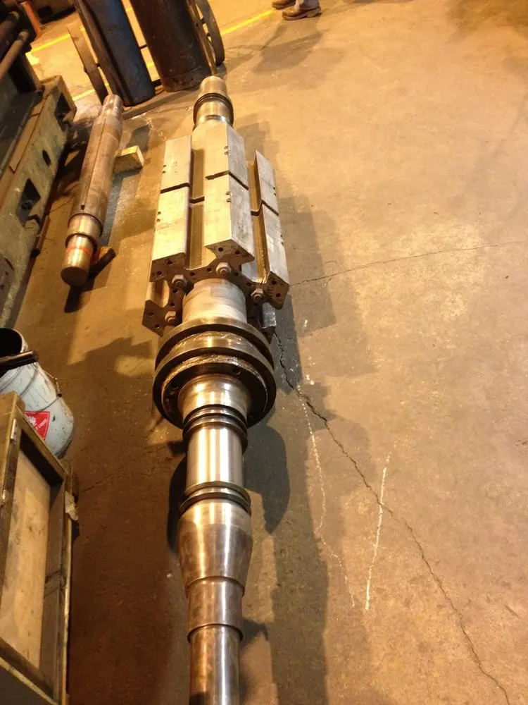 Professional electrical service for homes in wiring installation,  by 