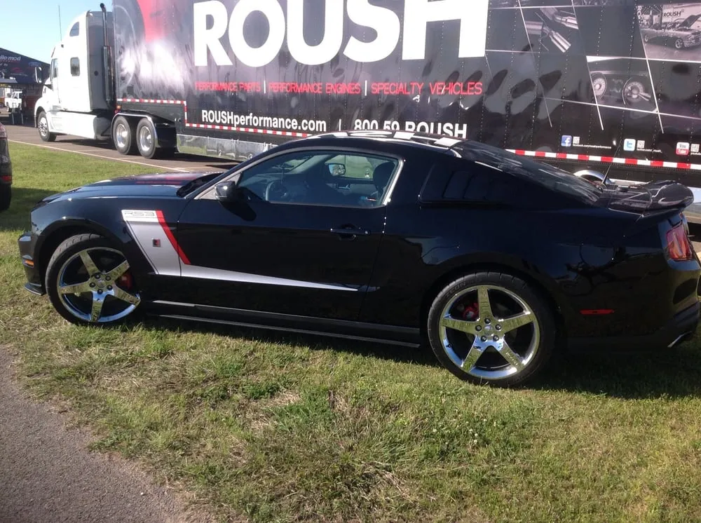 Expert emergency electrical service experts serving ,  - Sims Motors ,   LLC