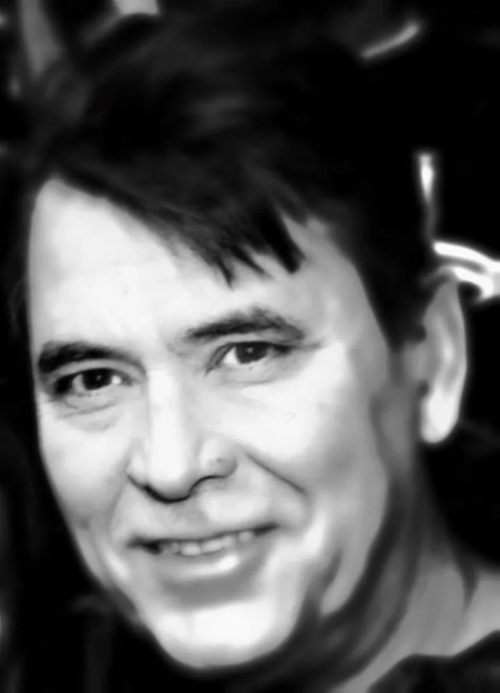 Affordable circuit breaker repair in ,  by Sims Motors ,   LLC