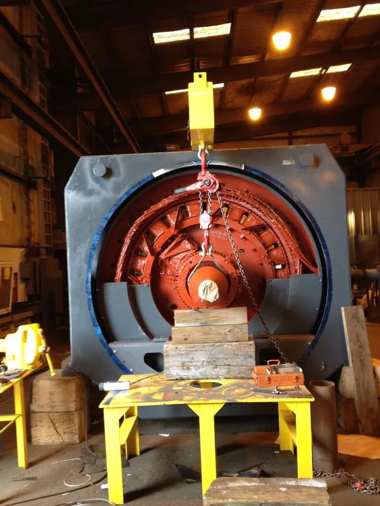 Affordable electrician providing lighting installation in , 