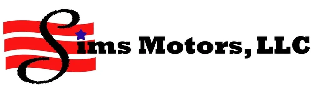 Expert outlet and switch repair service in ,  - Sims Motors ,   LLC