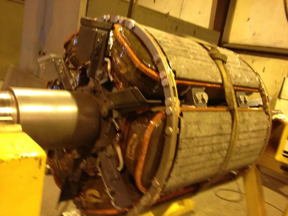 Reliable emergency electrical service experts serving ,  - Sims Motors ,   LLC