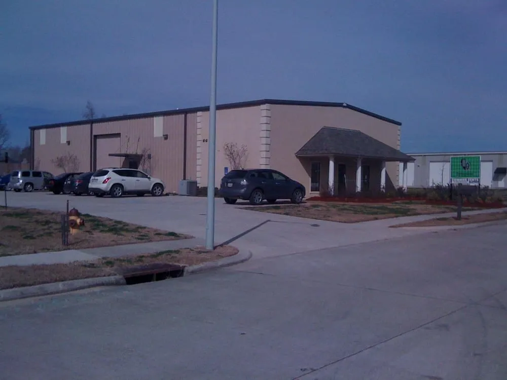 Emergency wiring installation service in ,  - Sims Motors ,   LLC