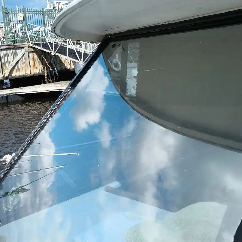 Slide of Sims Premiere Services