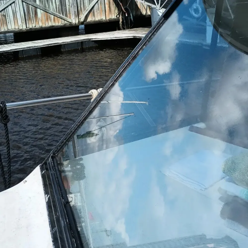 Slide of Sims Premiere Services