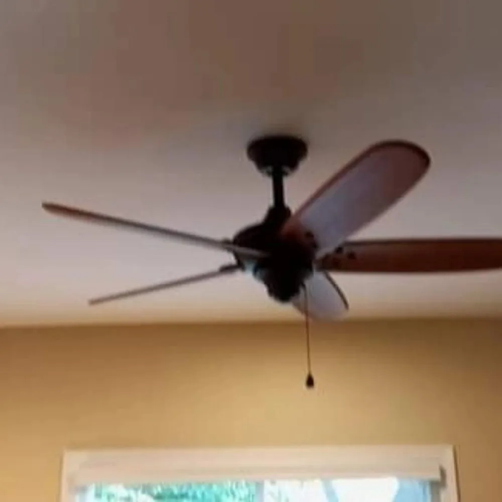 Slide of Sims Premiere Services