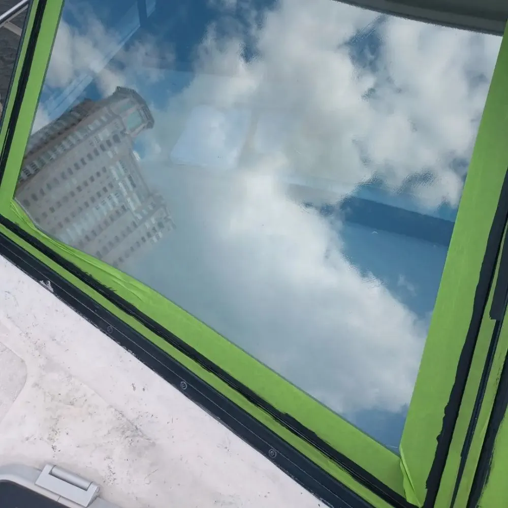 Slide of Sims Premiere Services