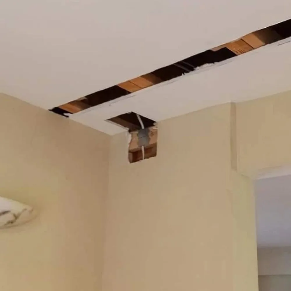 Slide of Sims Premiere Services