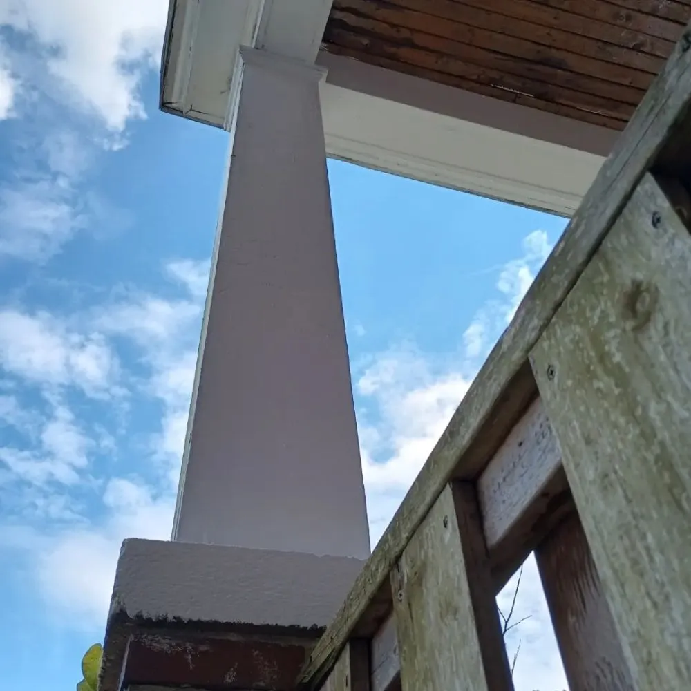 Slide of Sims Premiere Services