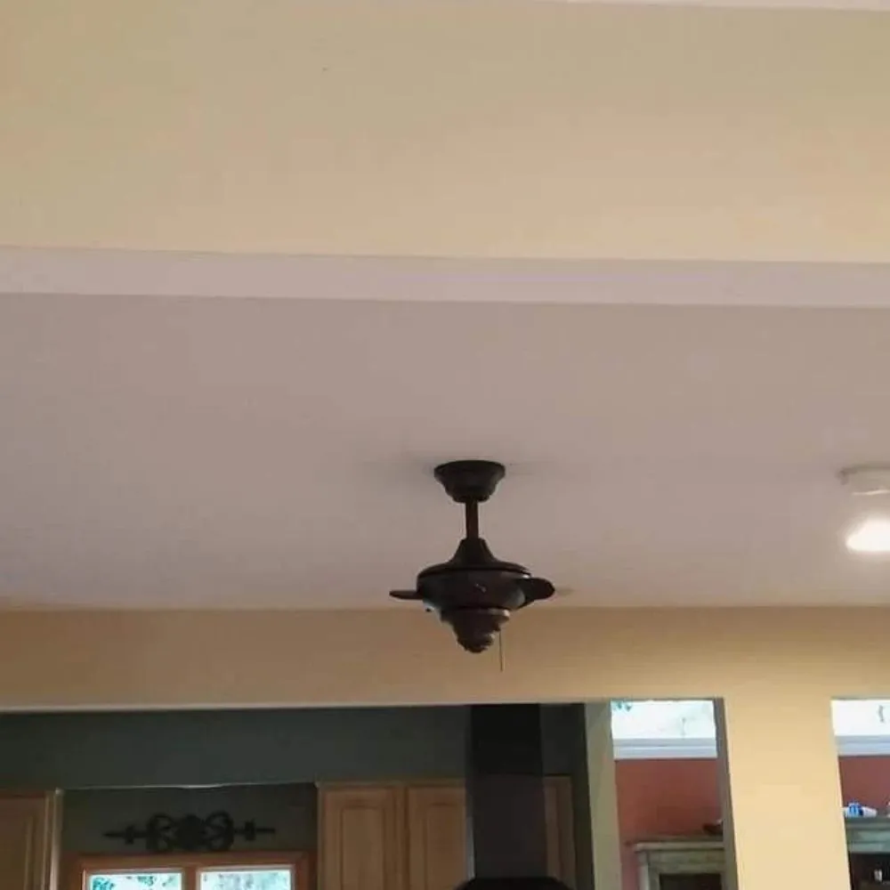 Slide of Sims Premiere Services