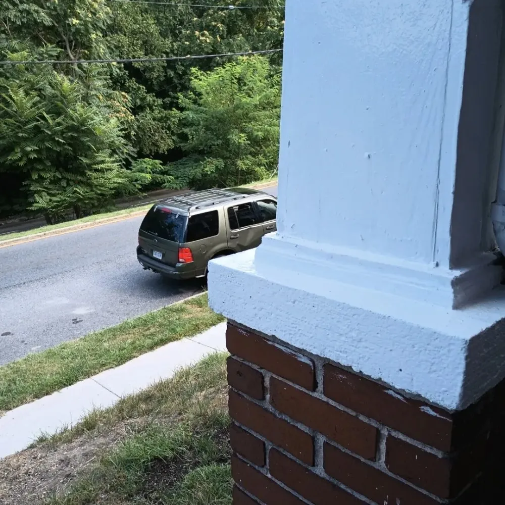 Slide of Sims Premiere Services