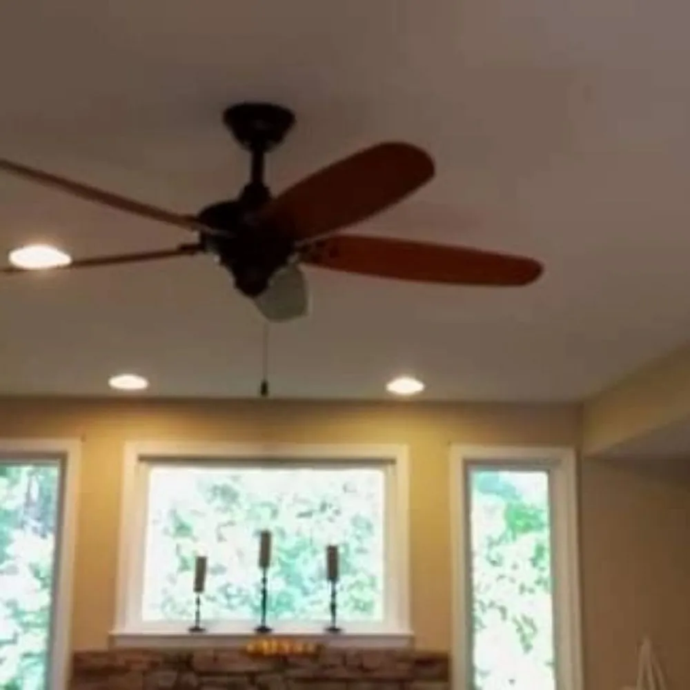 Slide of Sims Premiere Services