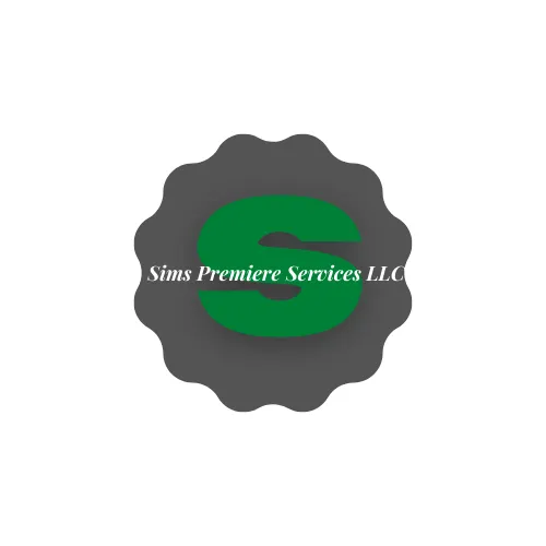 Reliable wiring installation in Dundalk, MD by Sims Premiere Services