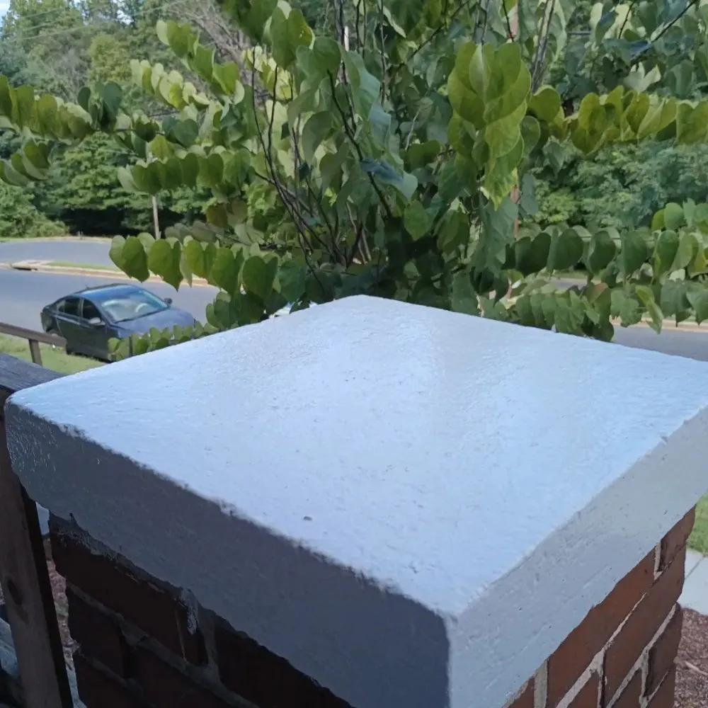 Slide of Sims Premiere Services