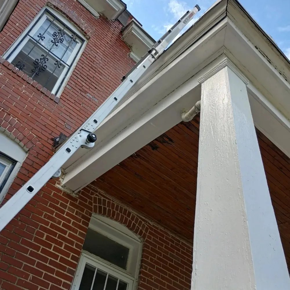 Slide of Sims Premiere Services