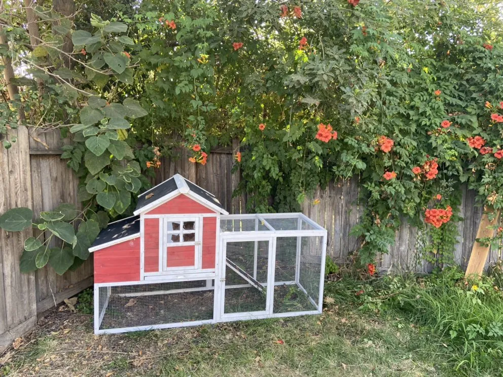 Slide of Simsers Handy Service