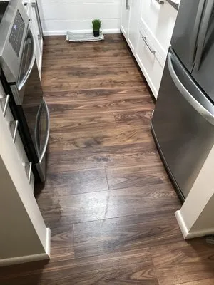 Simsers Handy Service Logo