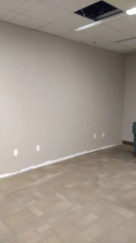 Slide of Simstec Electrical Corporation