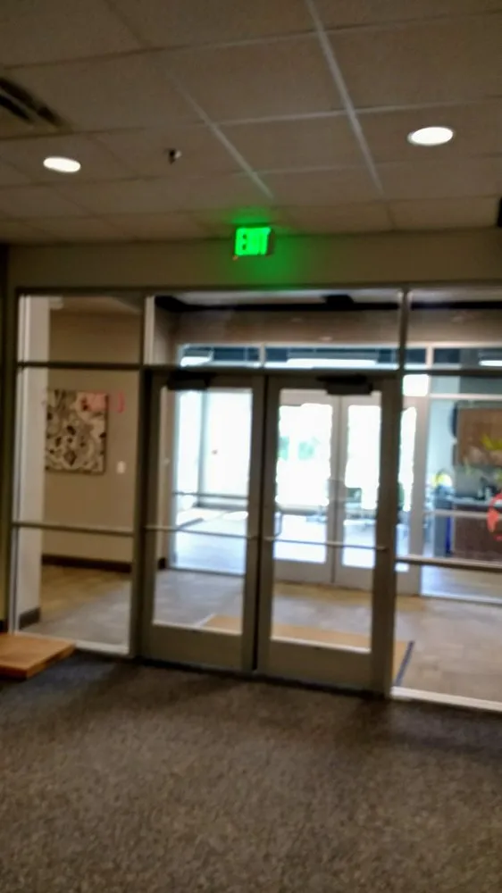 Slide of Simstec Electrical Corporation