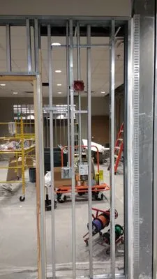 Simstec Electrical Corporation Logo