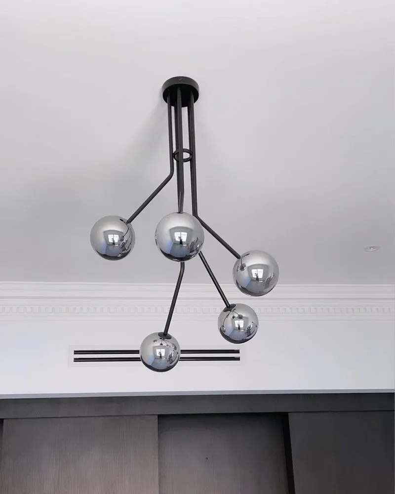 Slide of Simulate Electricians