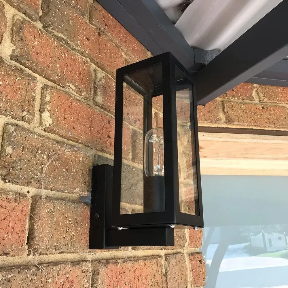 Slide of Simulate Electricians