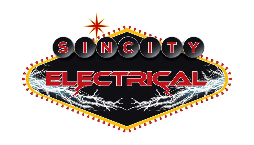 Slide of Sin City Electrical