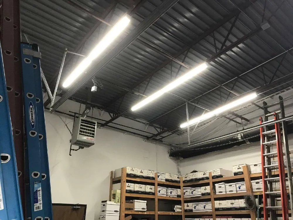 Slide of Sin Jac Electric