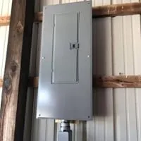 Trusted outlet and switch repair in Edwardsport, IN by Sinclair Electric