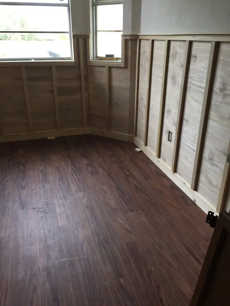 Certified electrical service for homes in emergency electrical service,  by 