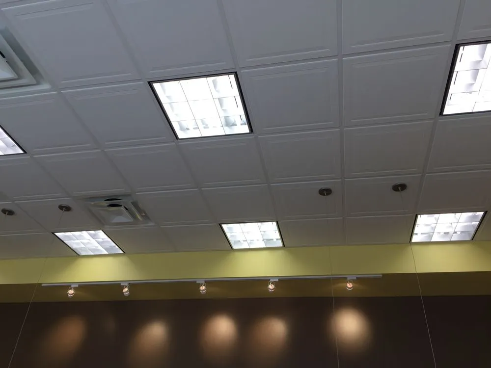 Reliable electrical service for homes in electrical repair,  by 