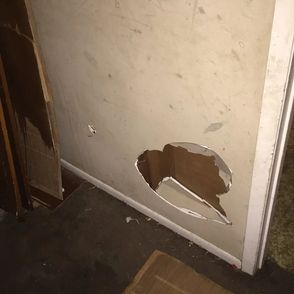 Professional electrical service for homes in emergency electrical service,  by 