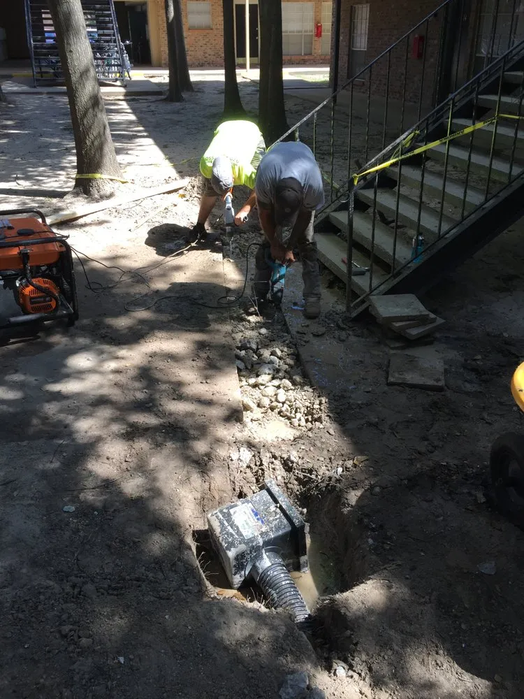 Trusted electrical service for homes in electrical repair,  by 