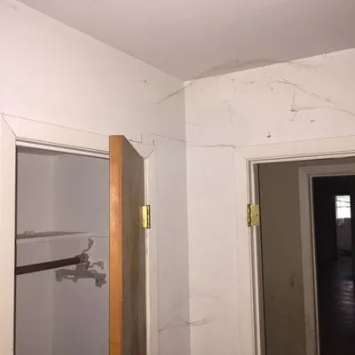 Sine Wave Electric & Construction