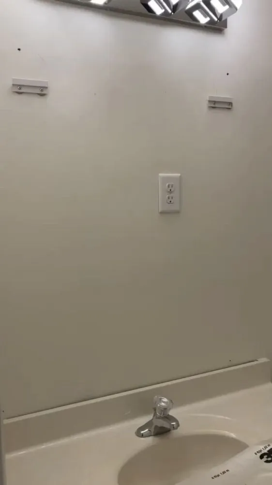 Slide of Sine Wave Electric