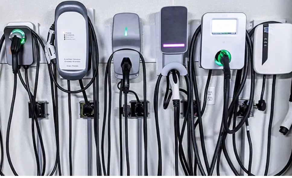 Slide of Sine Wave Electric