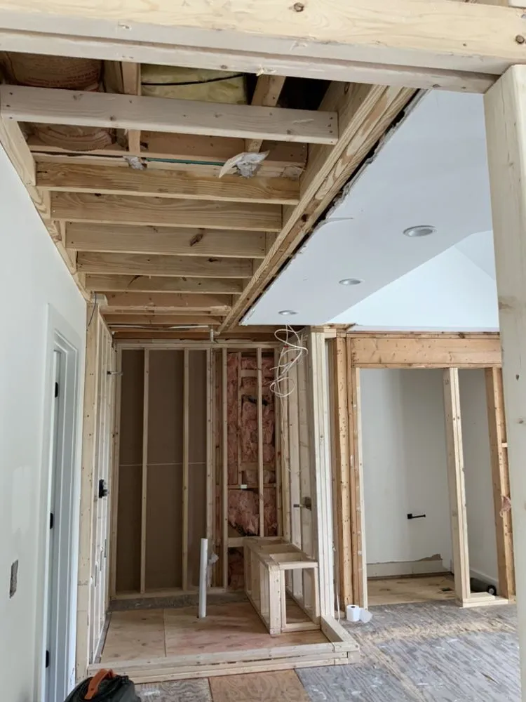 Slide of Sine Wave Electric