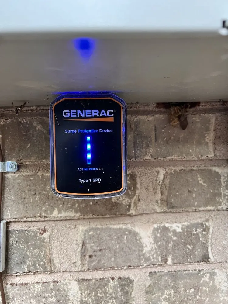 Slide of Sine Wave Electric