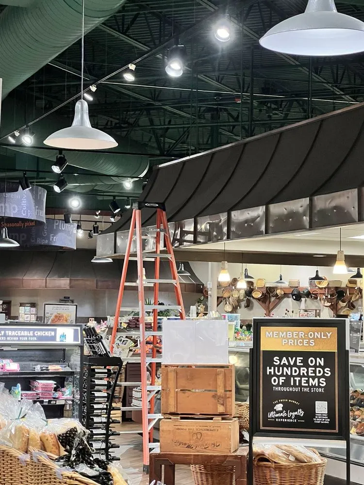 Slide of Sine Wave Electric